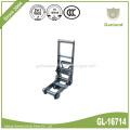 /msite/products/detail/productid/59913423/id/540741.html